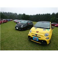 180930富士トリコ (7).jpg